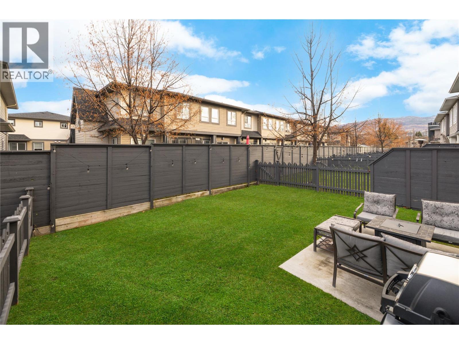 81 680 Old Meadows Road, Kelowna