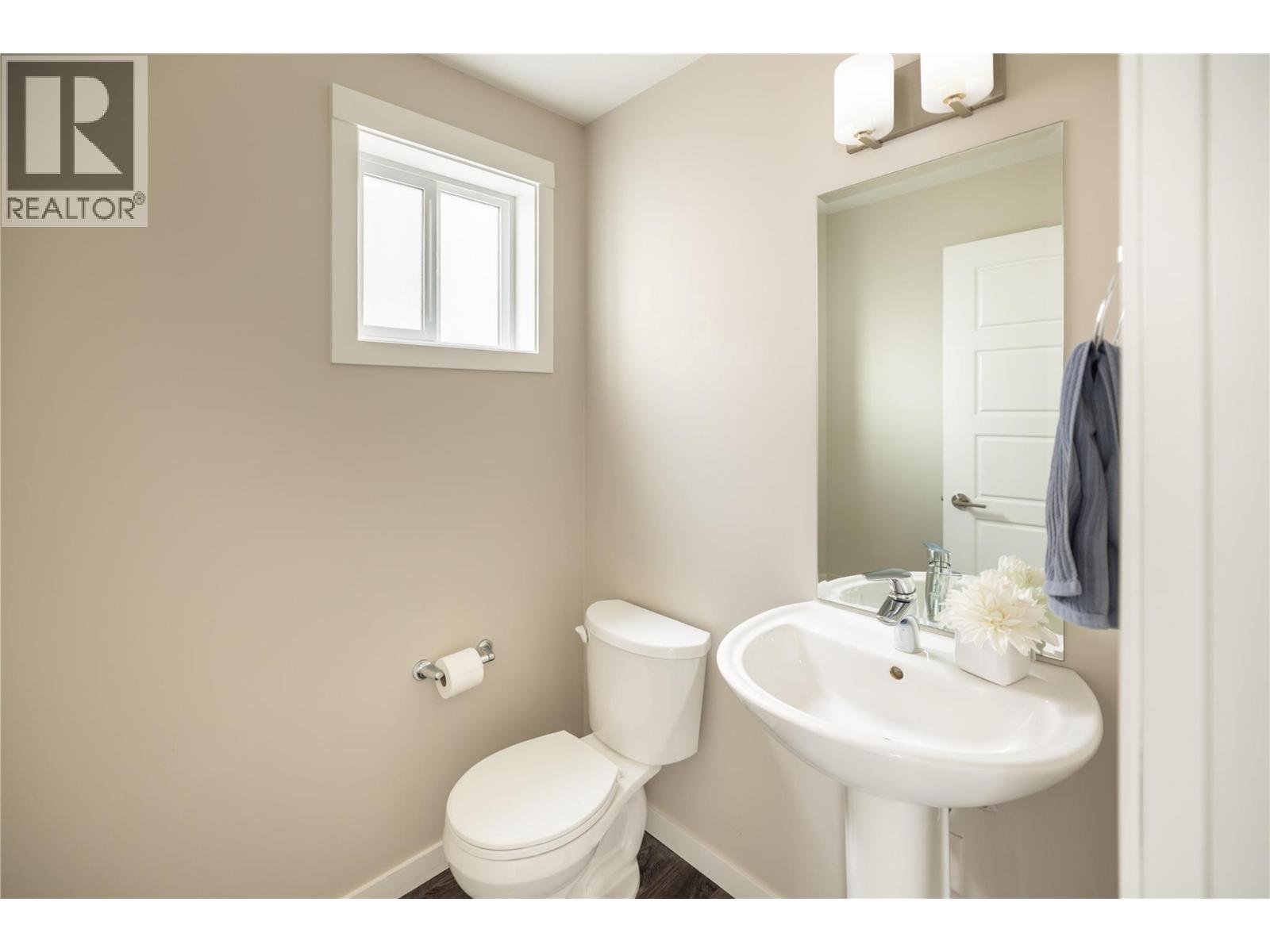 81 680 Old Meadows Road, Kelowna