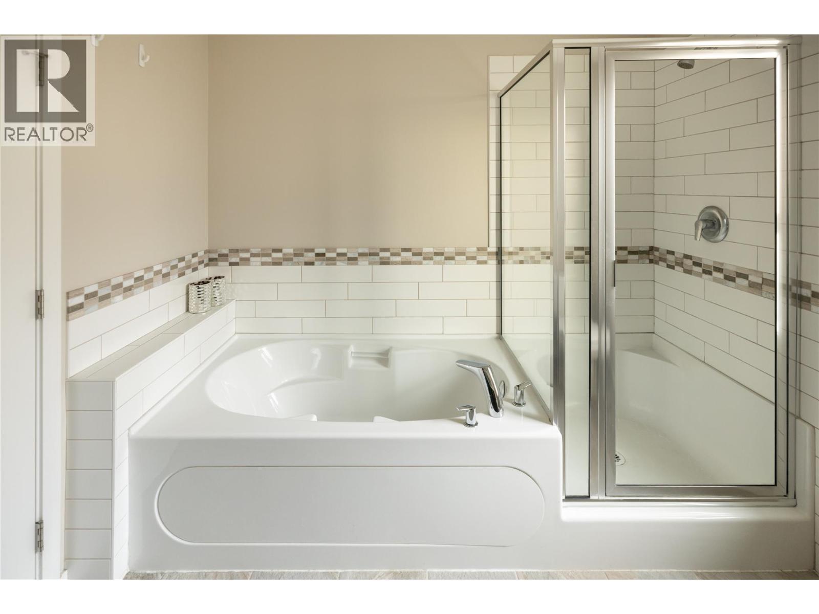 81 680 Old Meadows Road, Kelowna