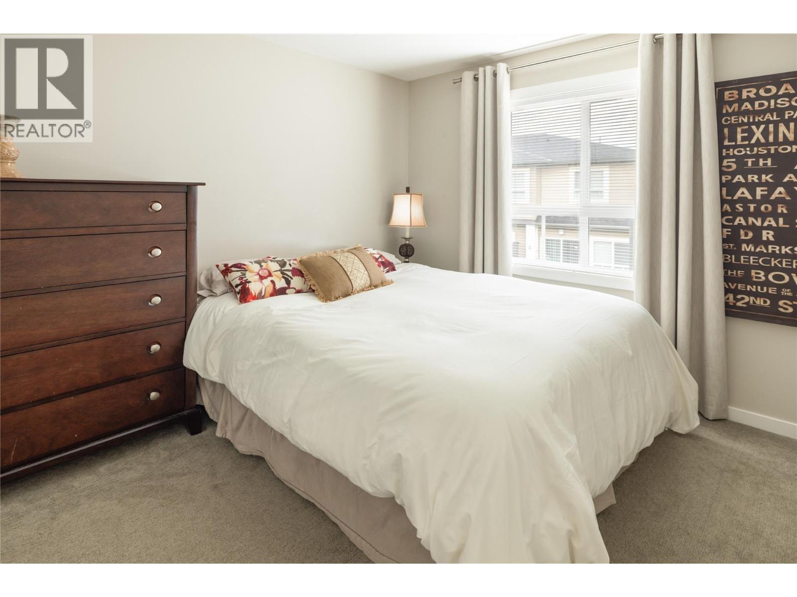 81 680 Old Meadows Road, Kelowna