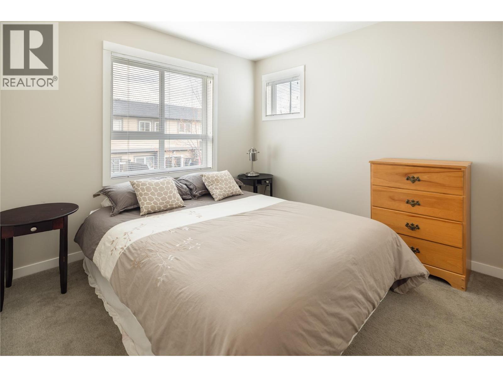 81 680 Old Meadows Road, Kelowna