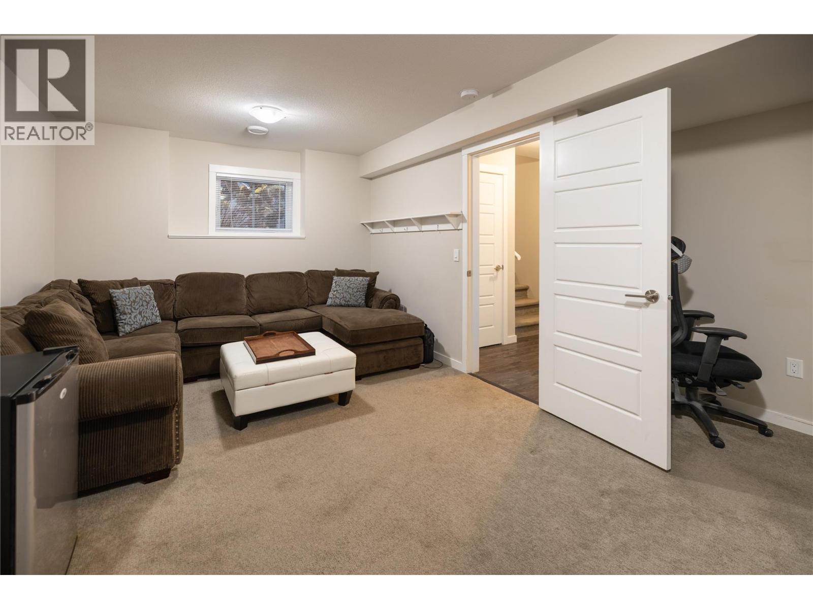 81 680 Old Meadows Road, Kelowna