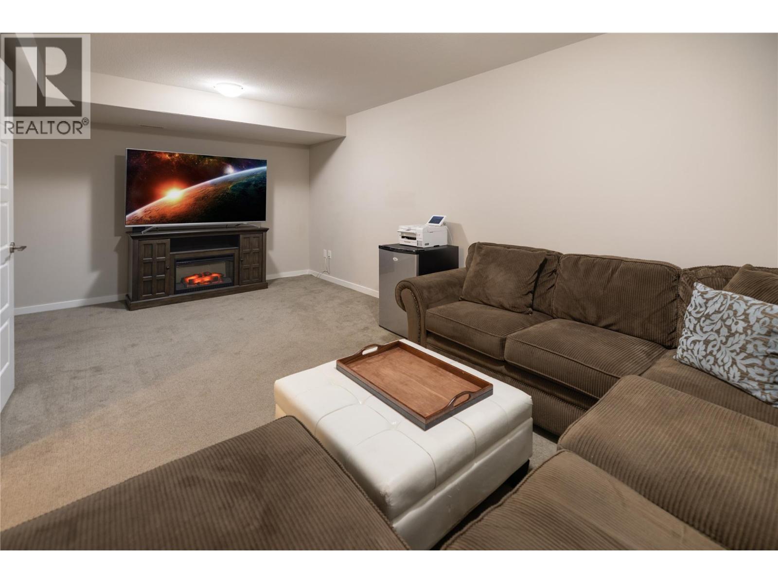 81 680 Old Meadows Road, Kelowna