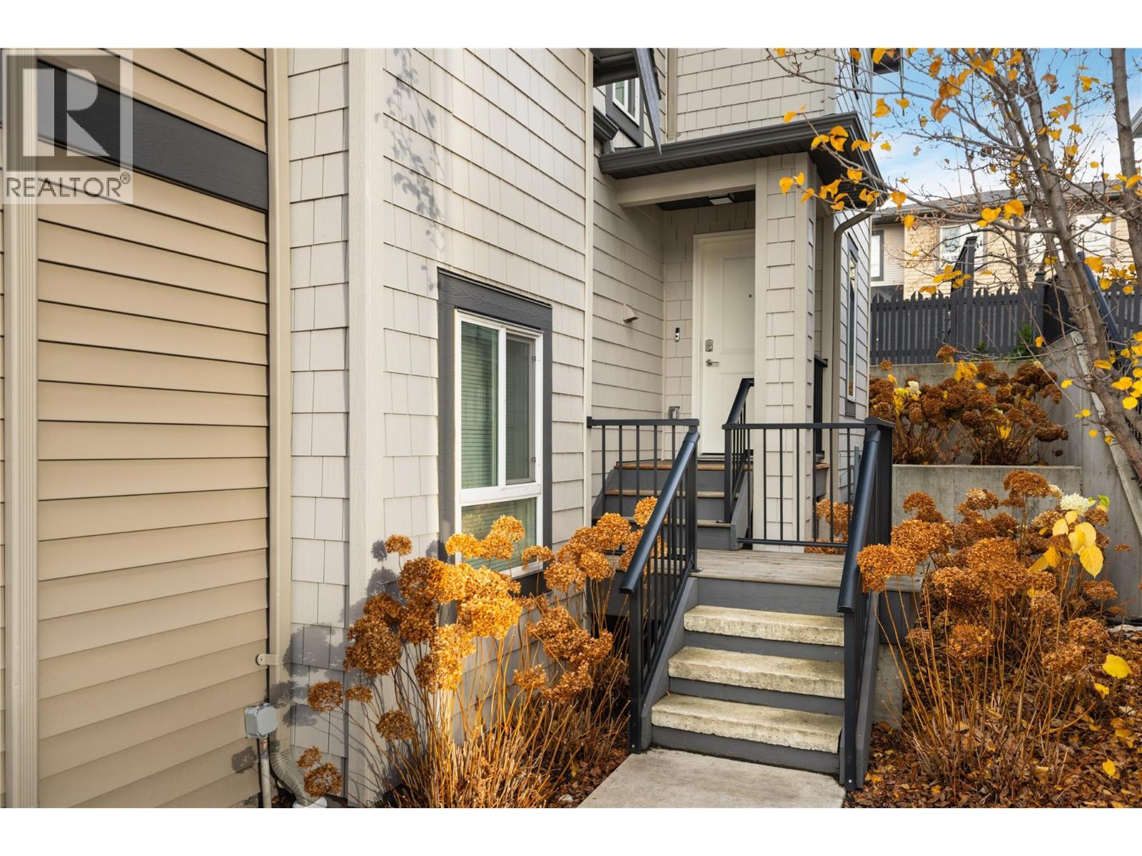 81 680 Old Meadows Road, Kelowna