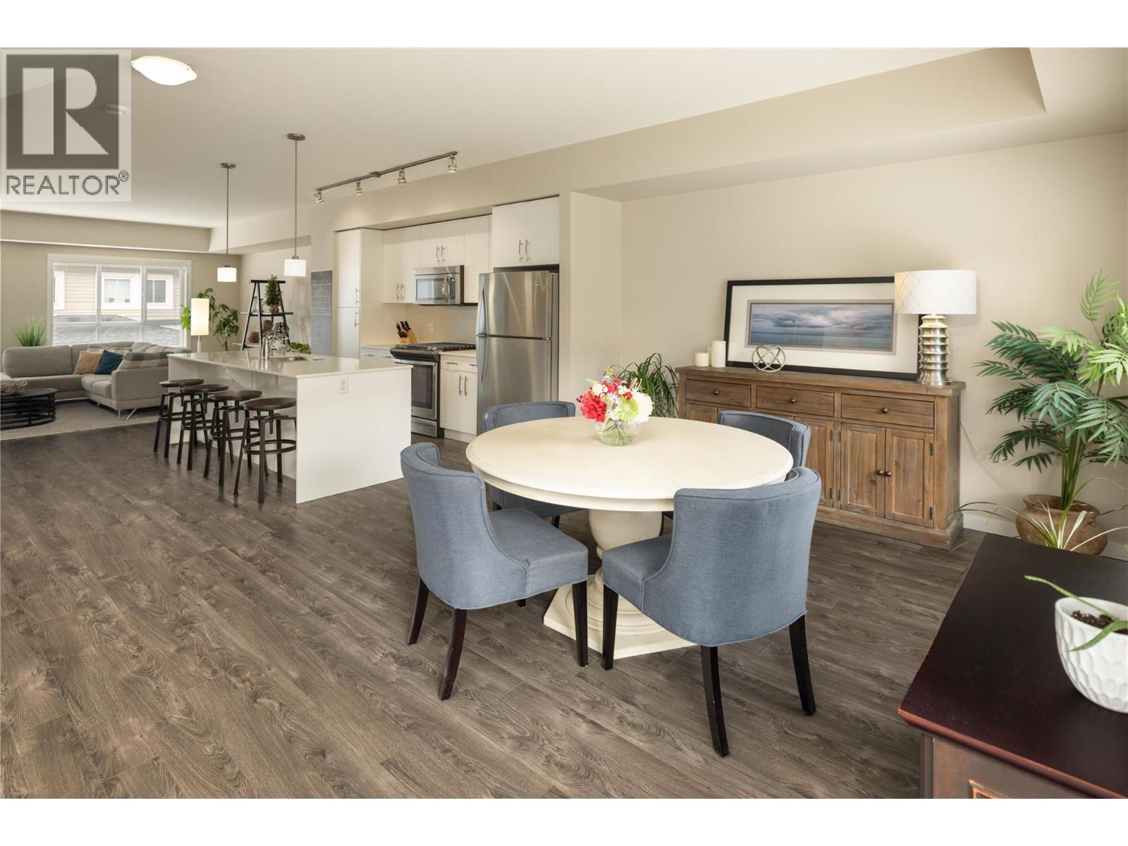 81 680 Old Meadows Road, Kelowna