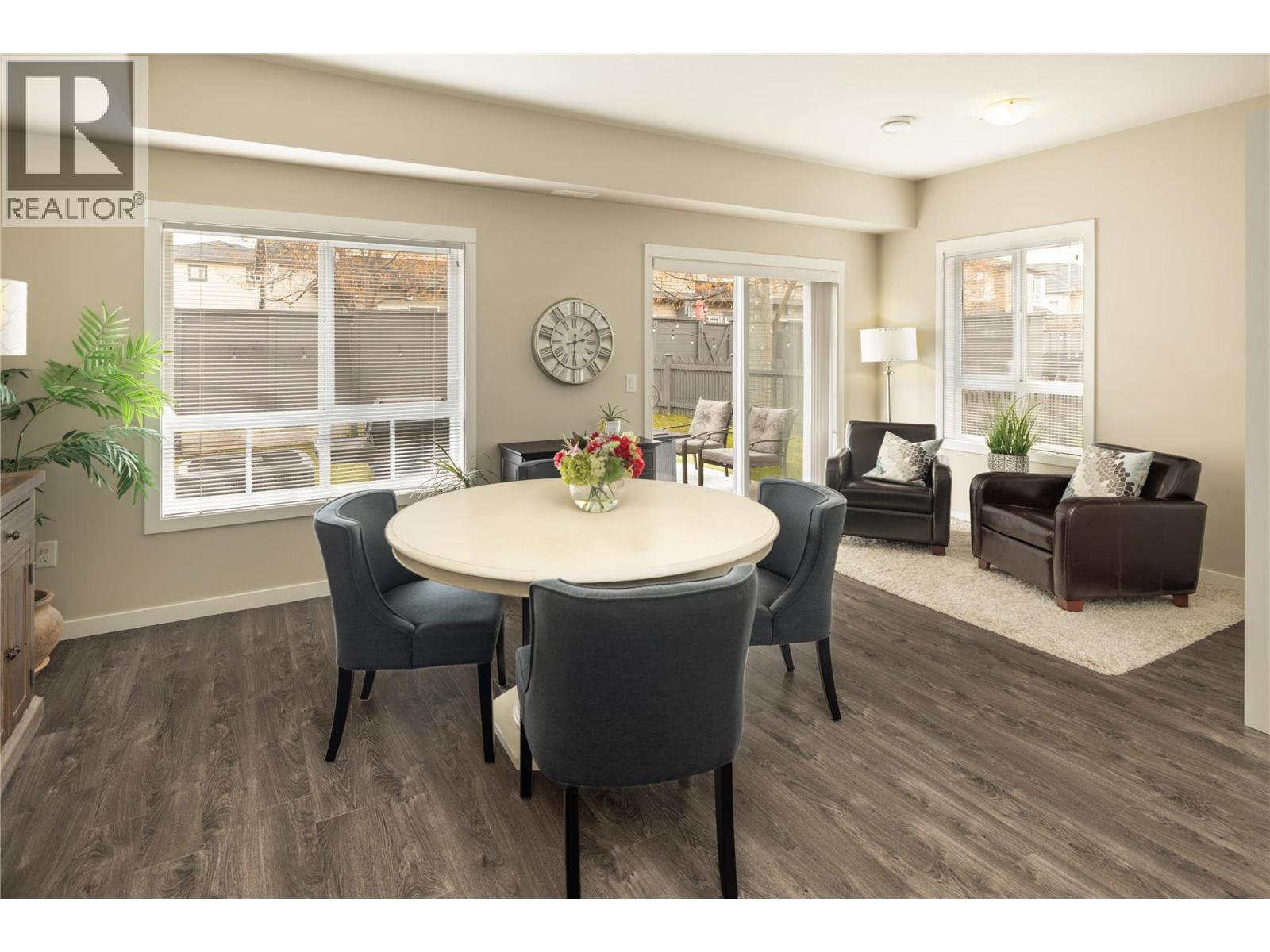 81 680 Old Meadows Road, Kelowna