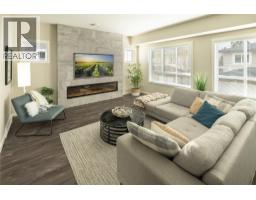 81 680 Old Meadows Road, Kelowna