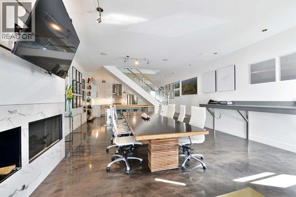 Other for Sale in   Avenue SE Ramsay Calgary 