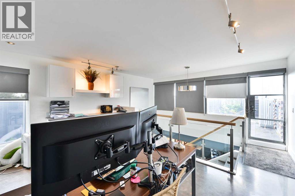 1043 19 Avenue SE, Calgary, Alberta