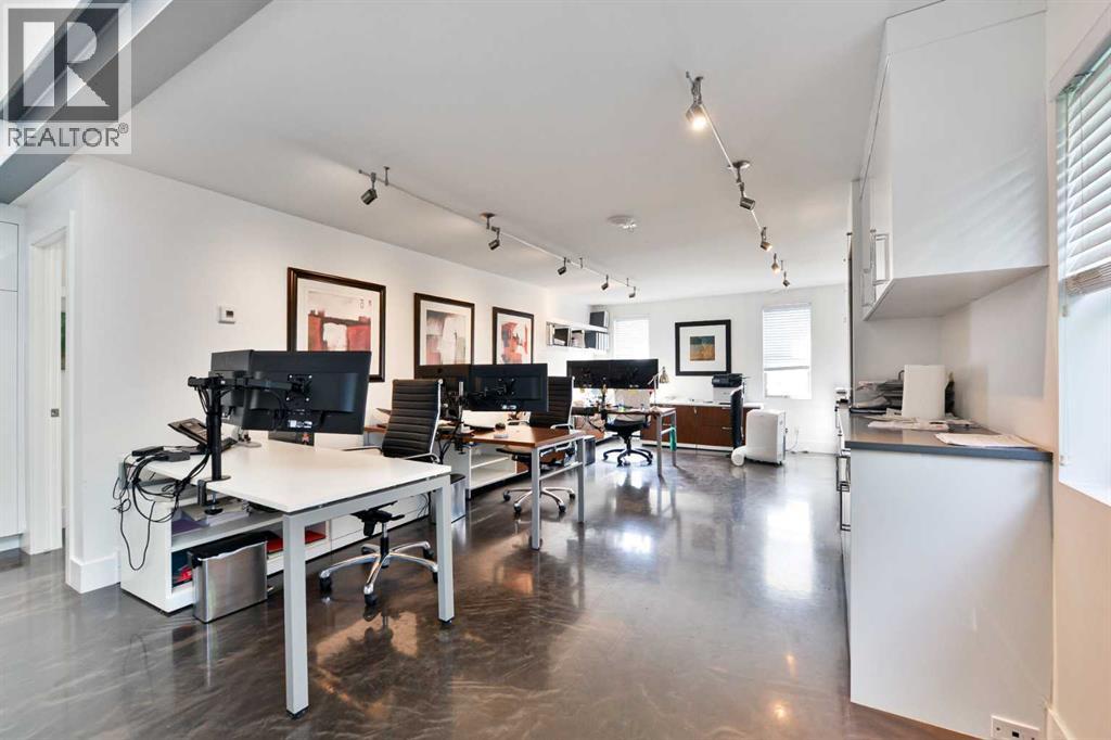 Other for Sale in   Avenue SE Ramsay Calgary 