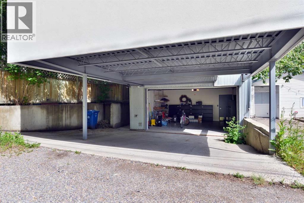 Other for Sale in   Avenue SE Ramsay Calgary 