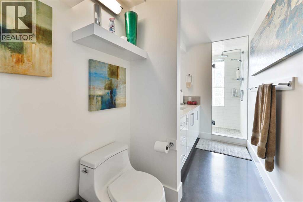 Other for Sale in   Avenue SE Ramsay Calgary 