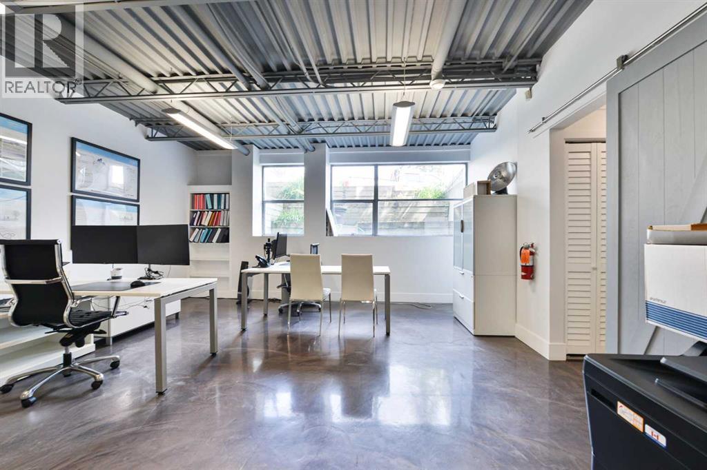 Other for Sale in   Avenue SE Ramsay Calgary 