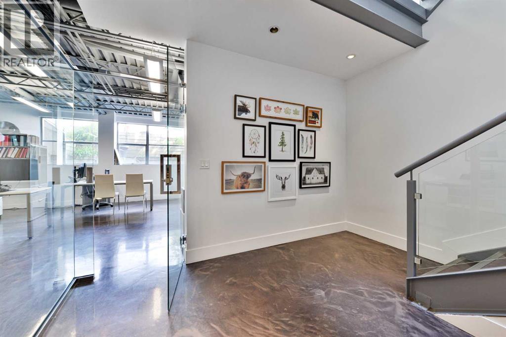 Other for Sale in   Avenue SE Ramsay Calgary 