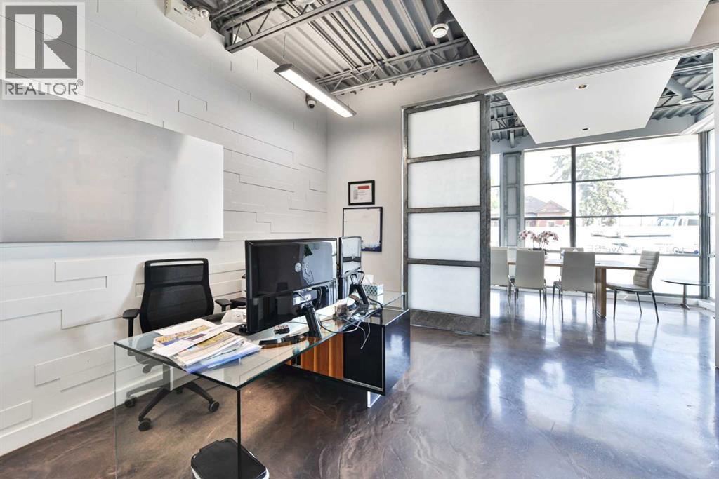 Other for Sale in   Avenue SE Ramsay Calgary 