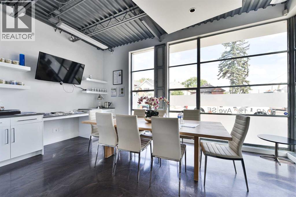 Other for Sale in   Avenue SE Ramsay Calgary 