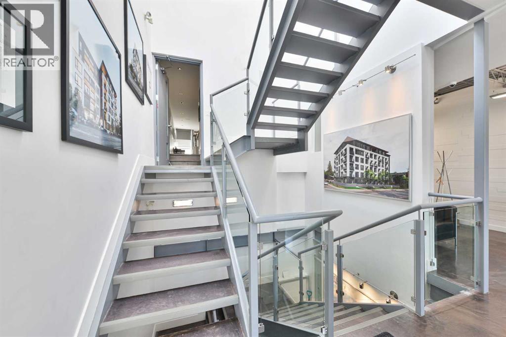 Other for Sale in   Avenue SE Ramsay Calgary 