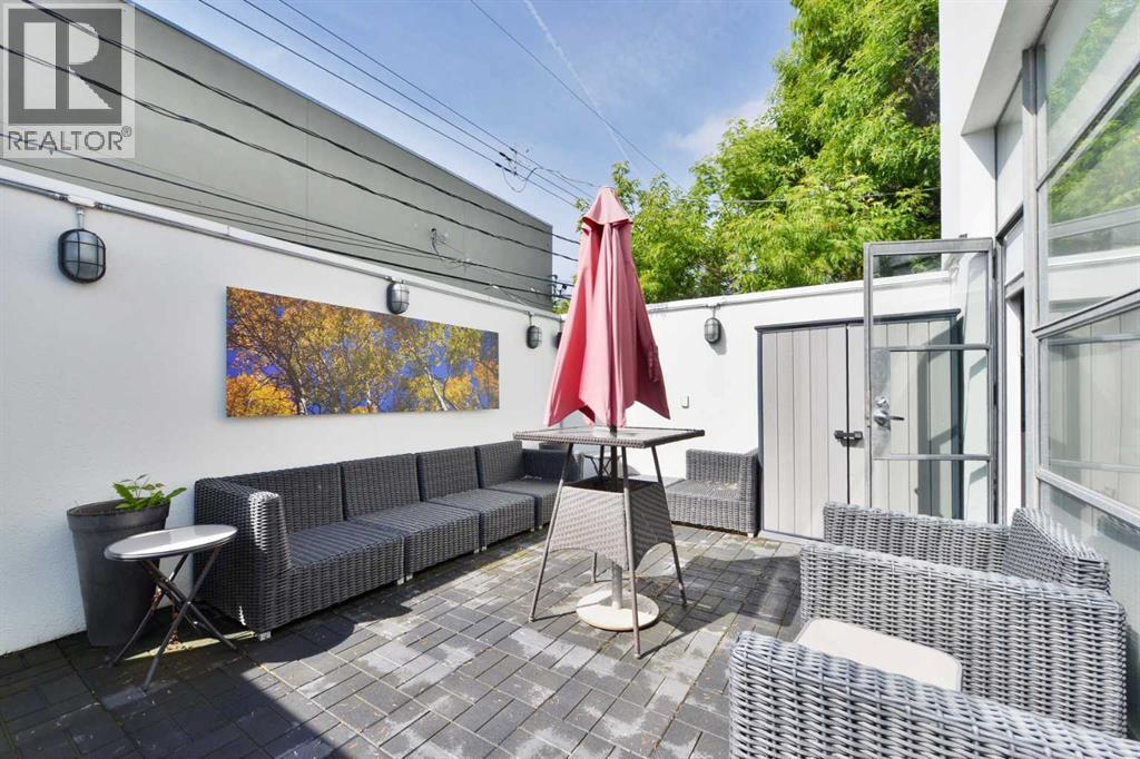 Other for Sale in   Avenue SE Ramsay Calgary 