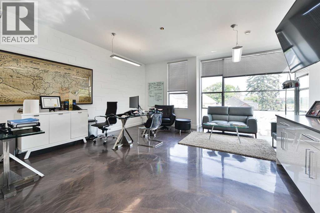 Other for Sale in   Avenue SE Ramsay Calgary 