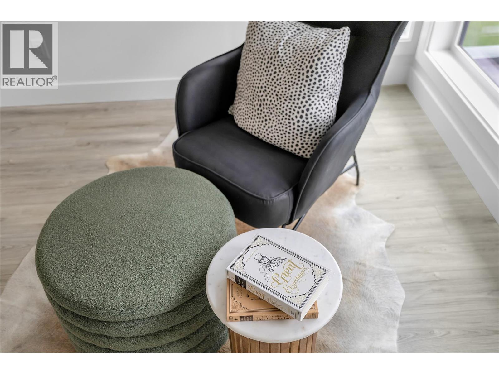 131 1455 Cara Glen Court, Kelowna