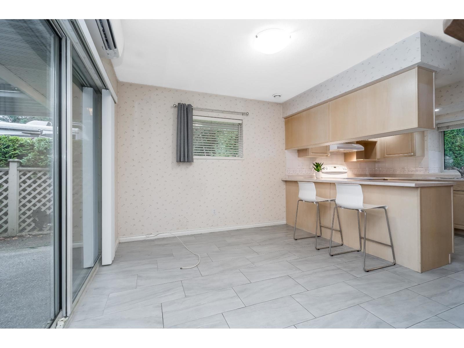 31 21746 52 AVENUE, Langley