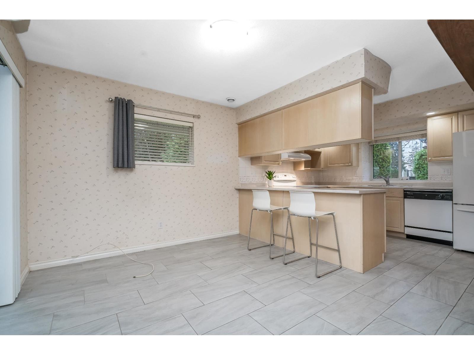 31 21746 52 AVENUE, Langley
