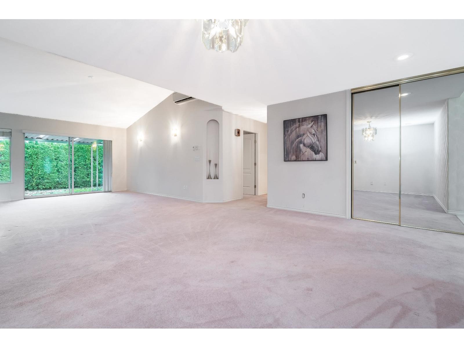 31 21746 52 AVENUE, Langley