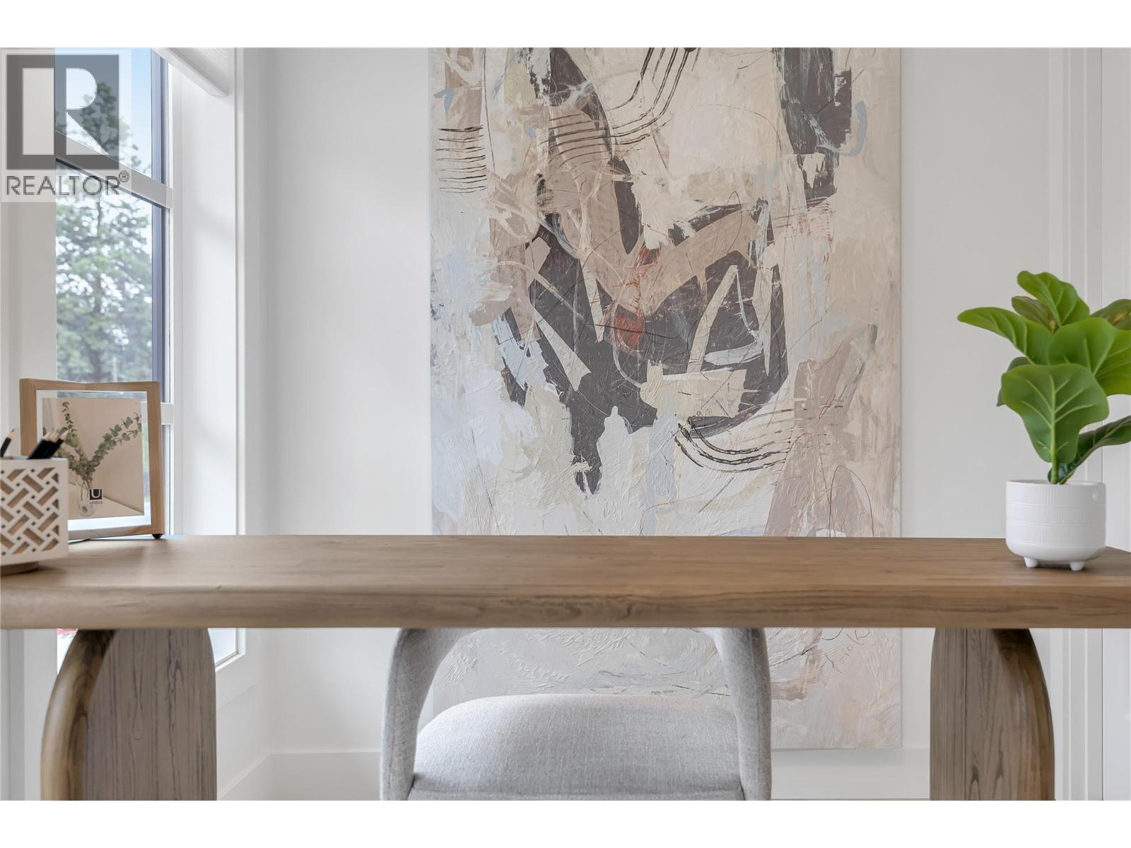 131 1455 Cara Glen Court, Kelowna