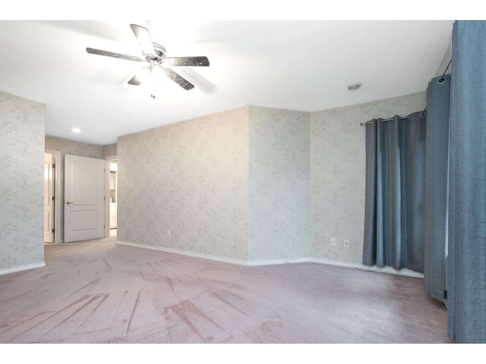 31 21746 52 AVENUE, Langley