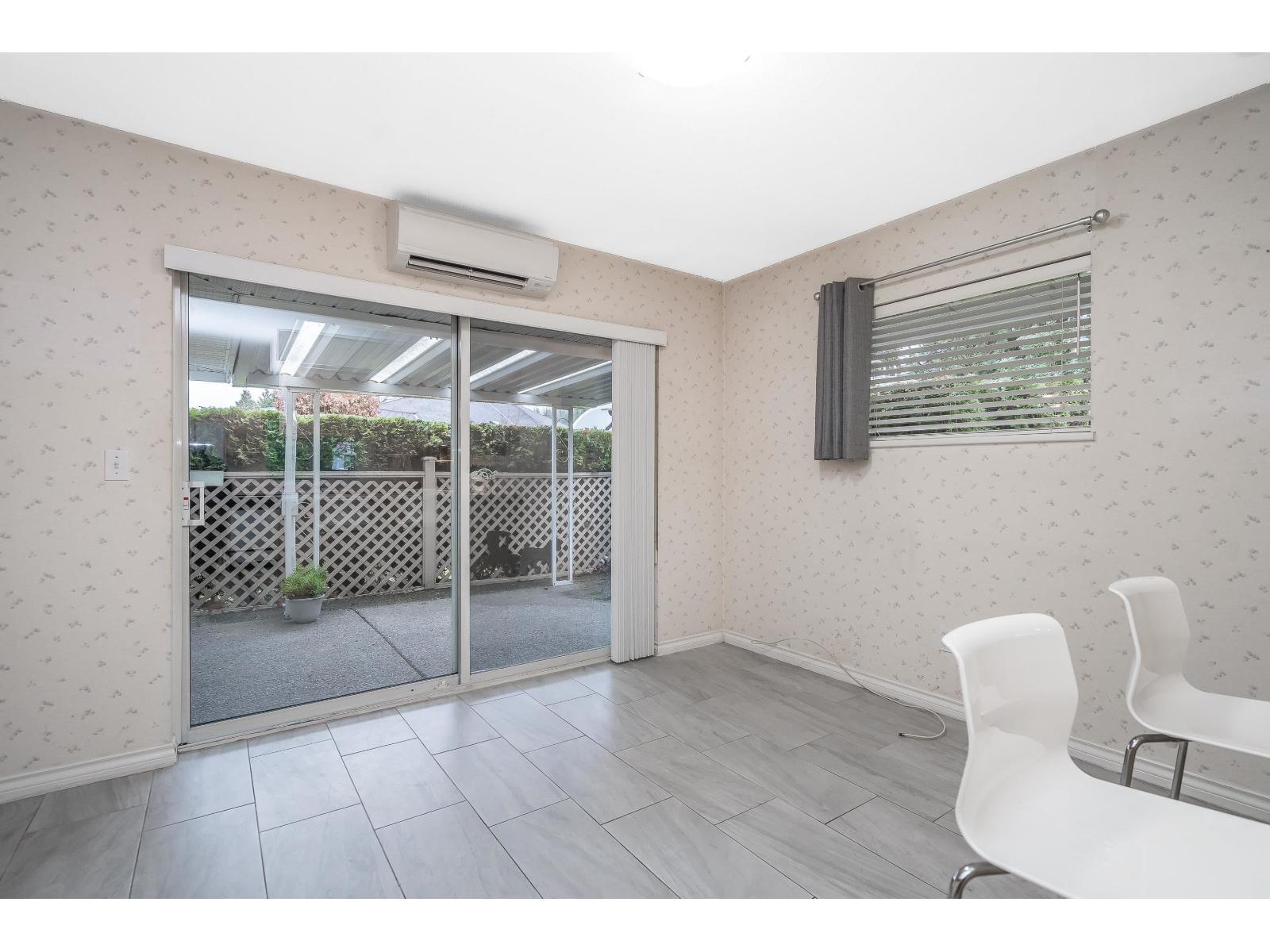 31 21746 52 AVENUE, Langley