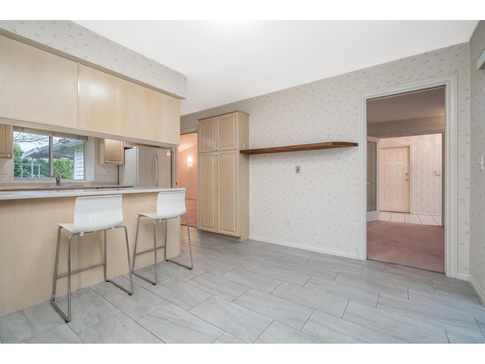 31 21746 52 AVENUE, Langley