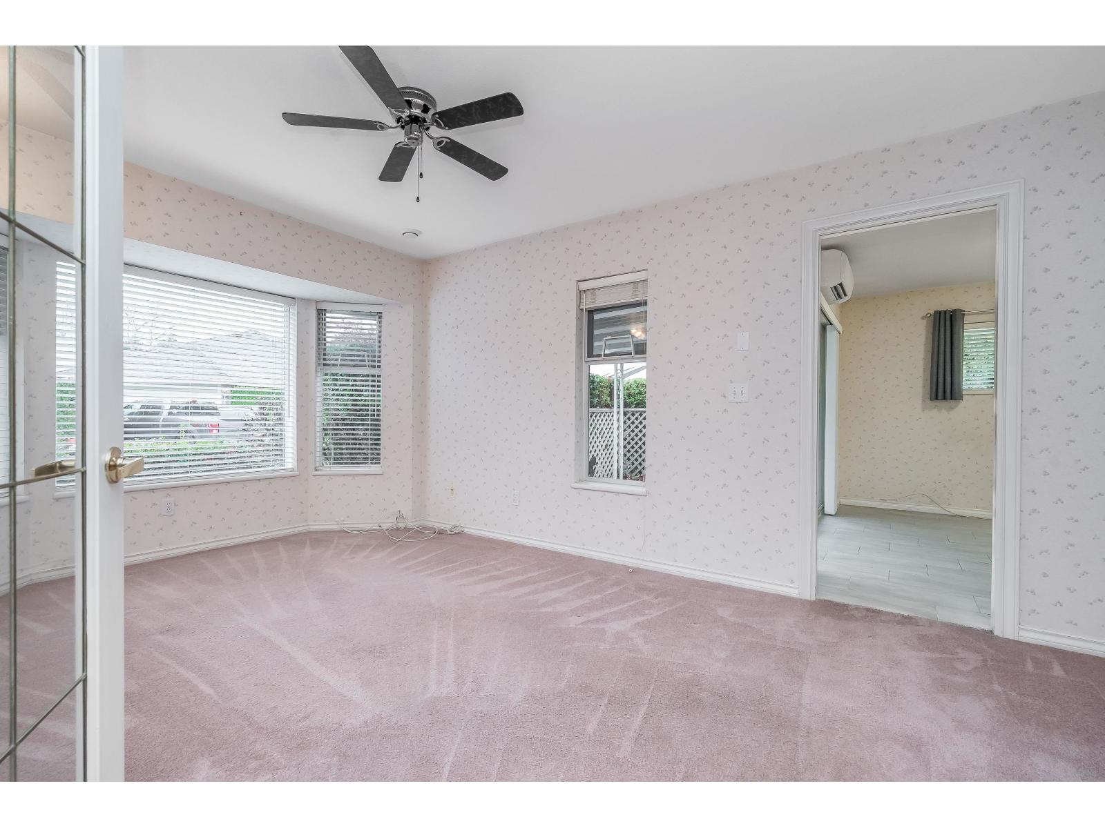 31 21746 52 AVENUE, Langley