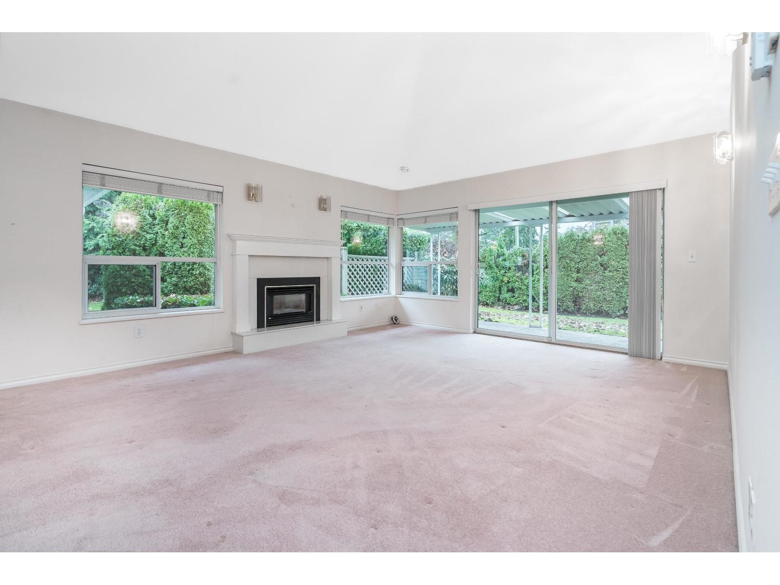 31 21746 52 AVENUE, Langley