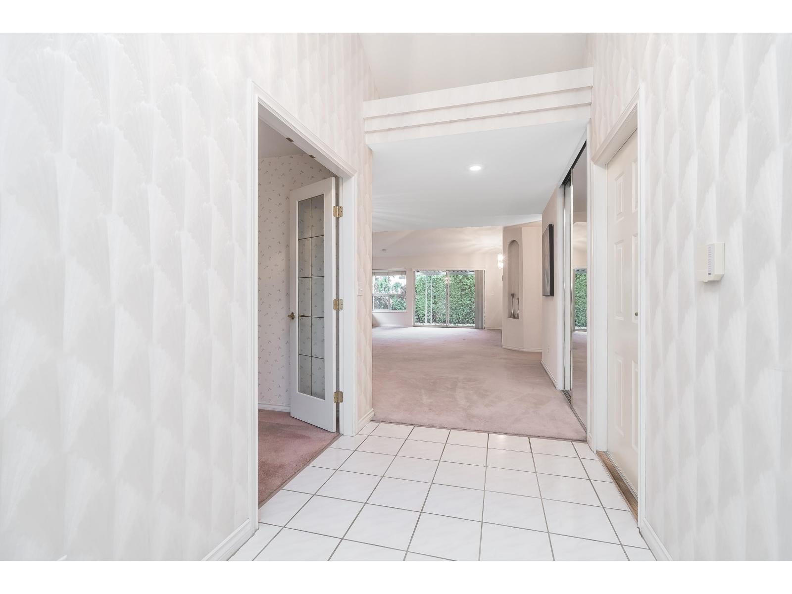 31 21746 52 AVENUE, Langley