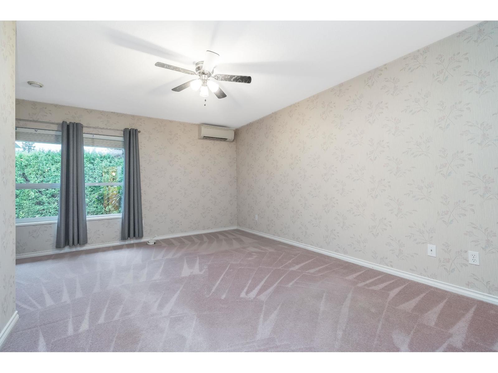 31 21746 52 AVENUE, Langley