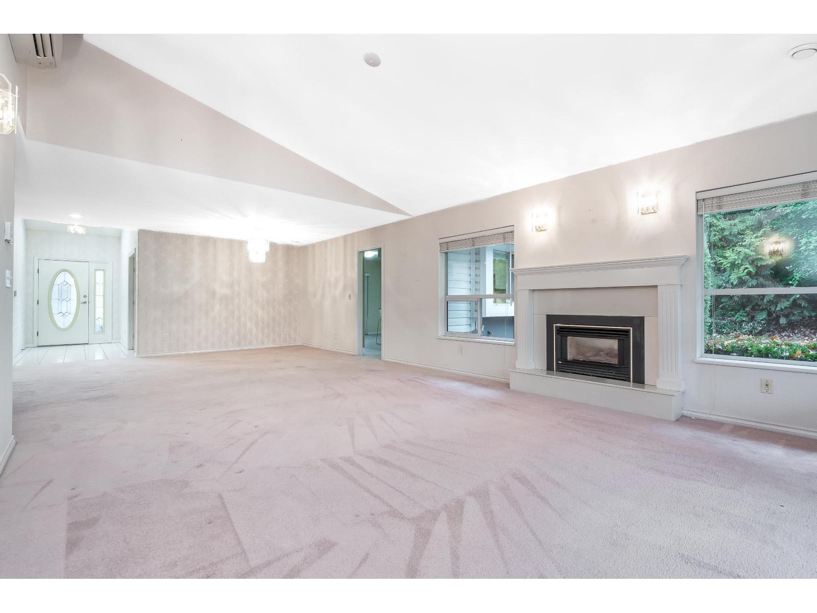 31 21746 52 AVENUE, Langley