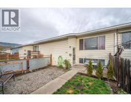  751 CHASE Avenue, Penticton