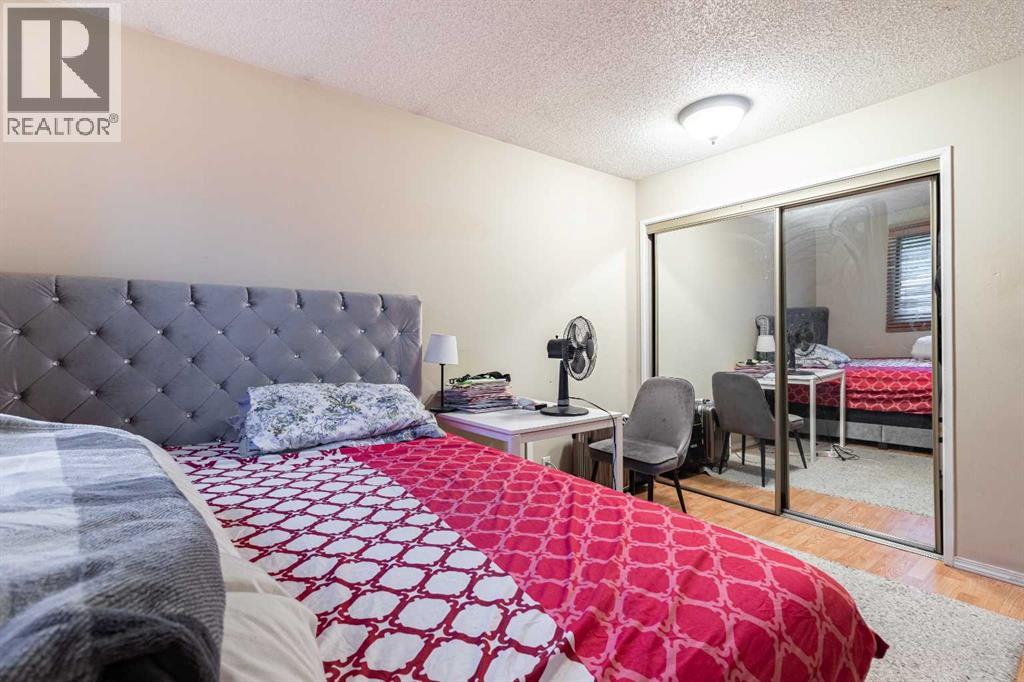 143 Castlegrove Road NE, Calgary, Alberta