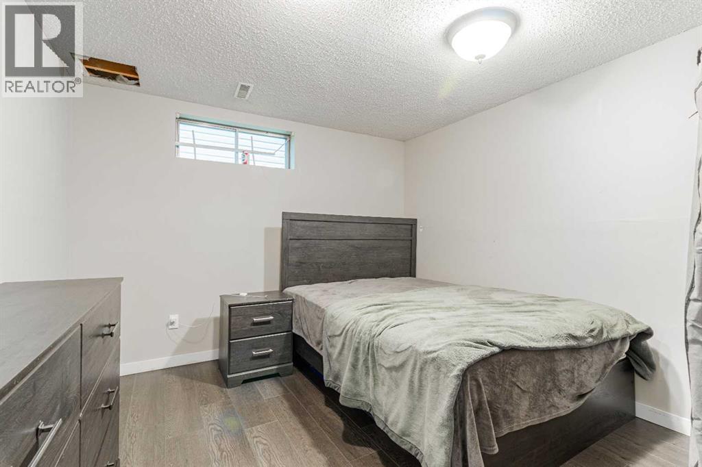 Single Family House Bungalow for Sale in  Castlegrove Road NE Castleridge Calgary 