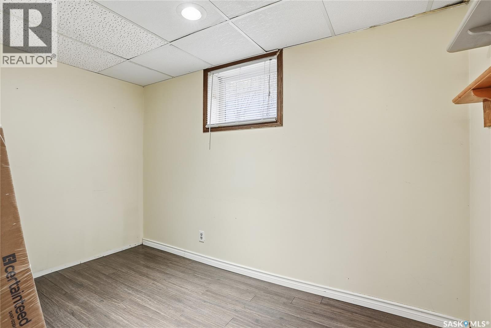 Single Family House Bungalow for Sale in  B AVENUE N Saskatoon 