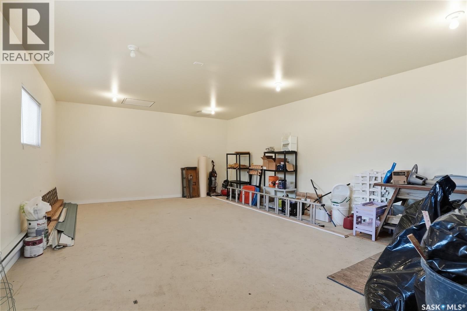 Single Family House Bungalow for Sale in  B AVENUE N Saskatoon 