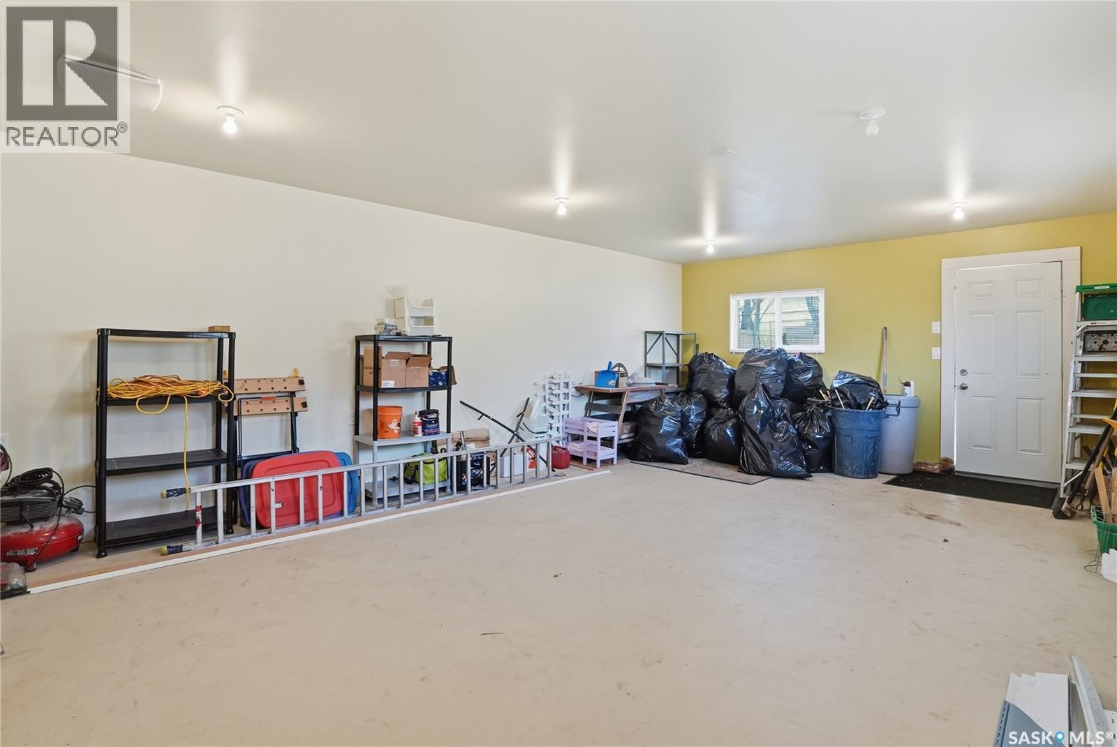 Single Family House Bungalow for Sale in  B AVENUE N Saskatoon 