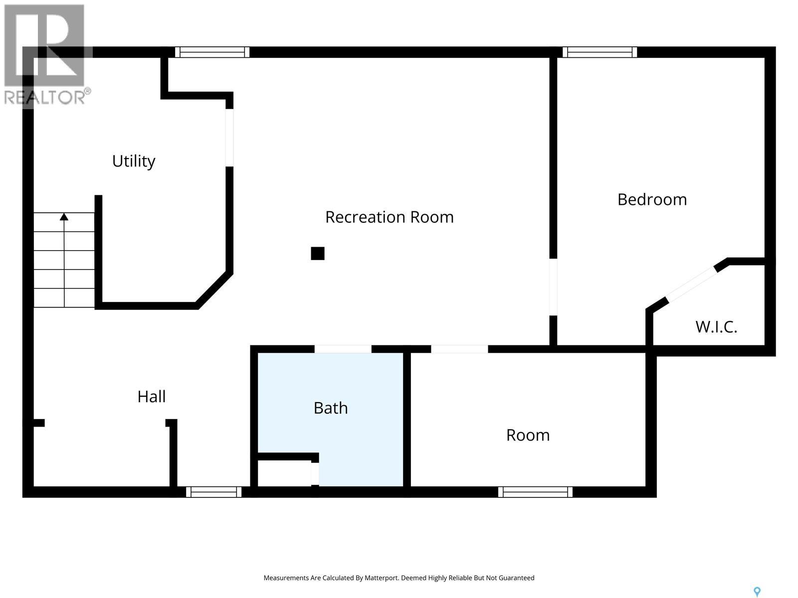 Single Family House Bungalow for Sale in  B AVENUE N Saskatoon 
