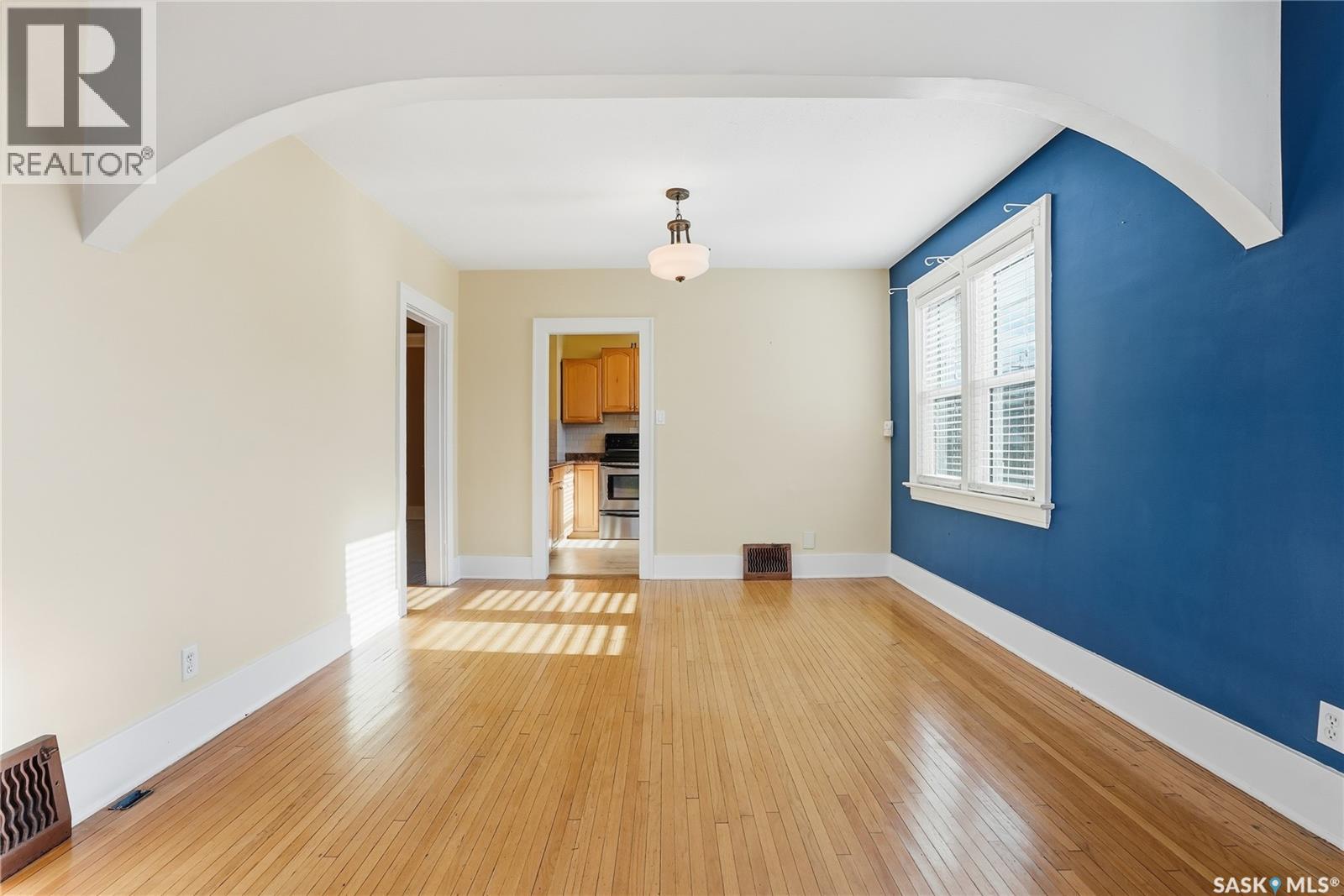 Single Family House Bungalow for Sale in  B AVENUE N Saskatoon 