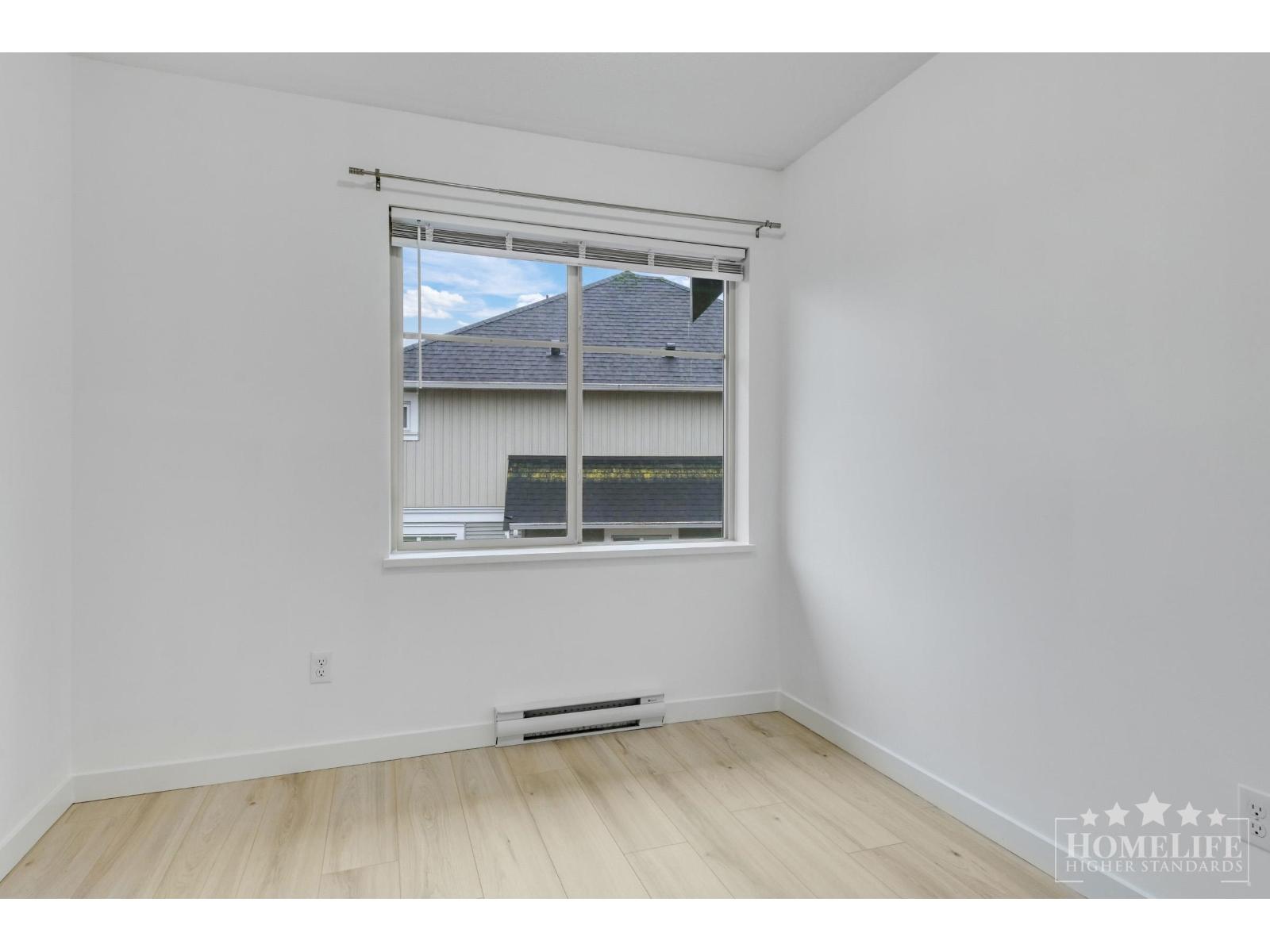 House in Abbotsford - Image 13