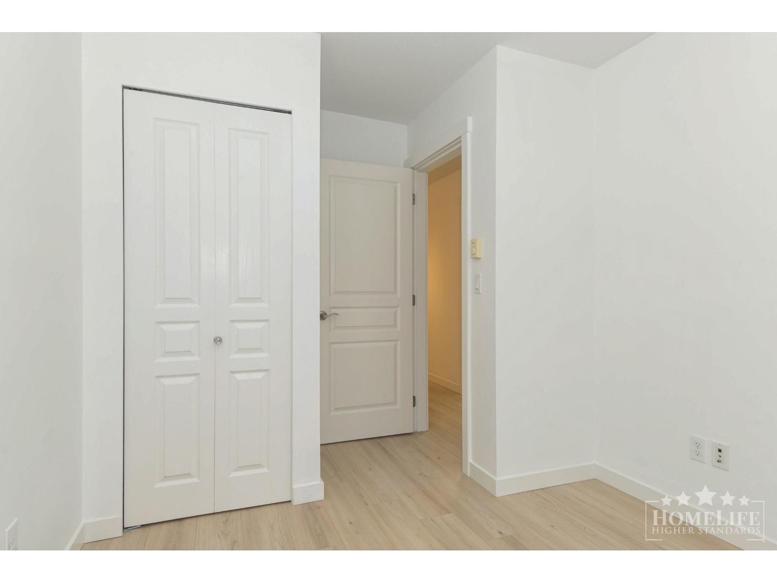 House in Abbotsford - Image 14
