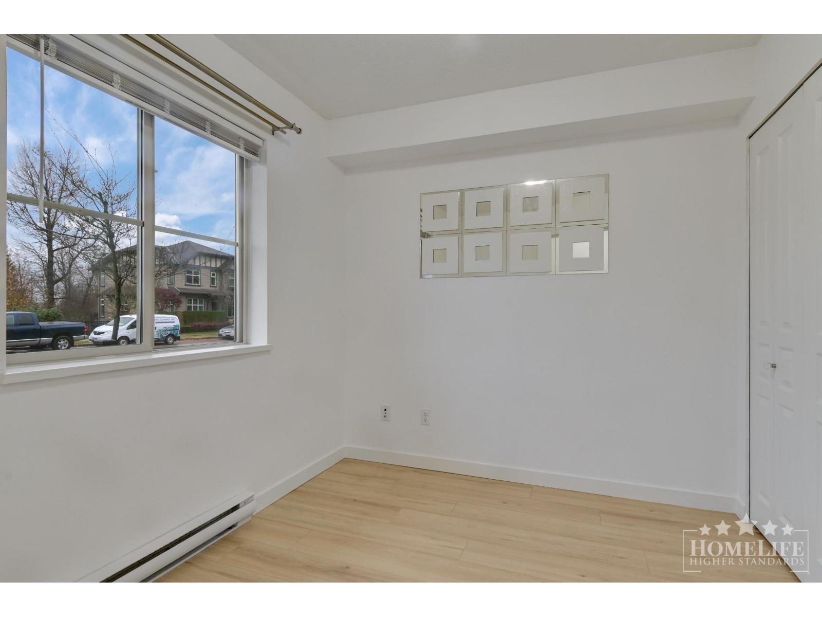 House in Abbotsford - Image 16