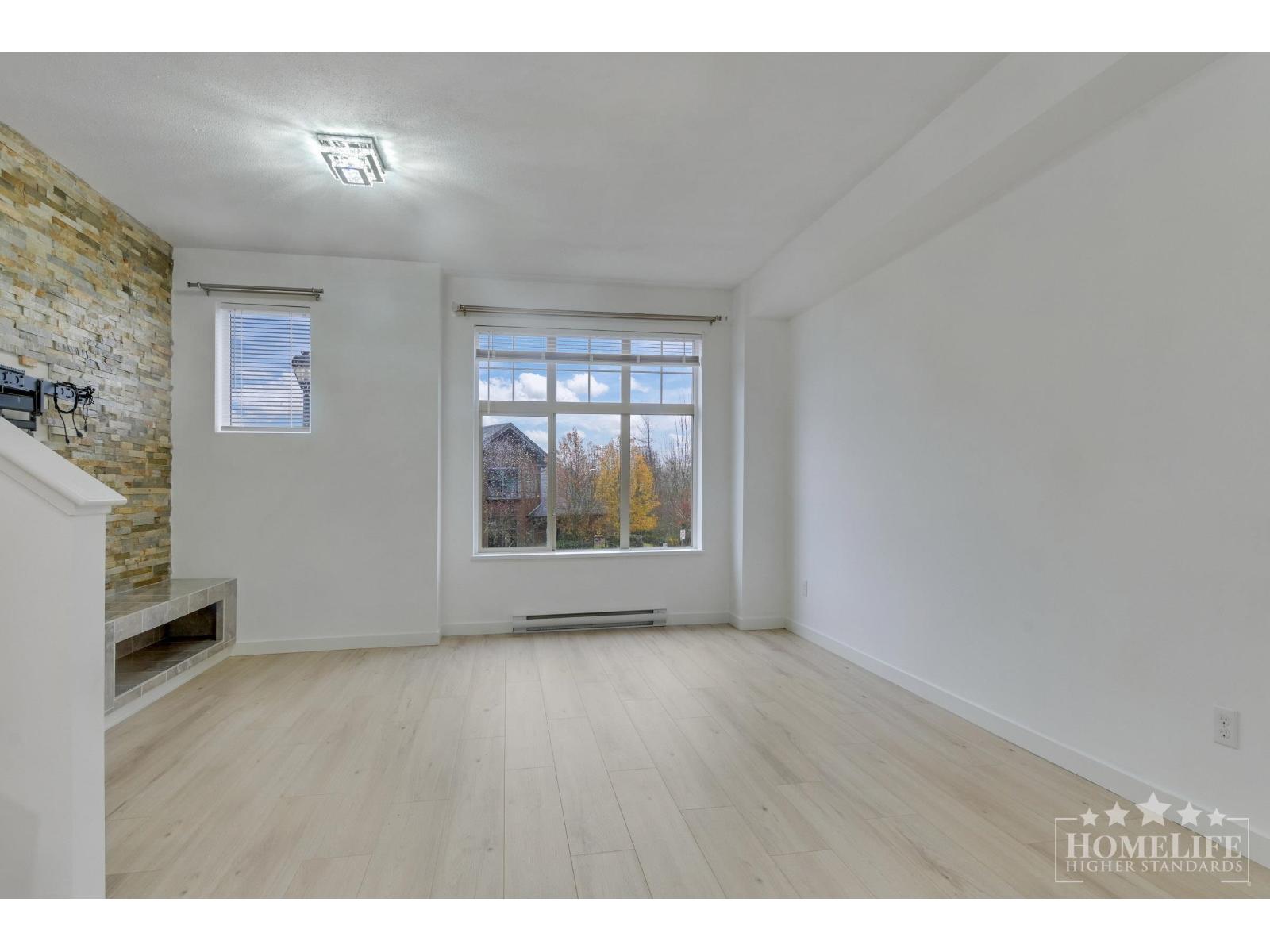 49 31098 WESTRIDGE Place - photo 2