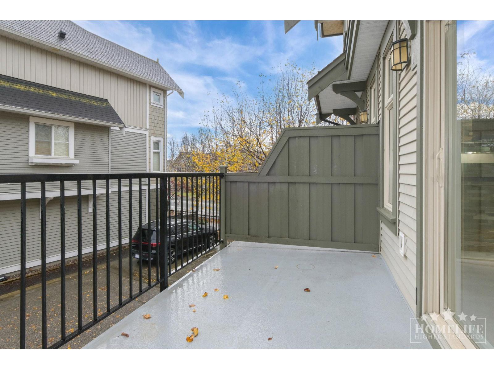 House in Abbotsford - Image 20