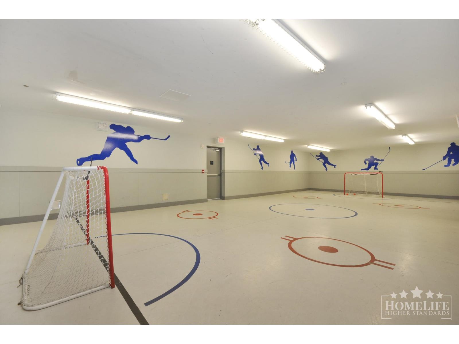 House in Abbotsford - Image 27